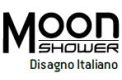 Moon Shower